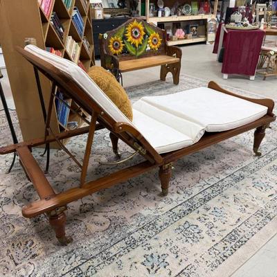 Sale Photo Thumbnail #96