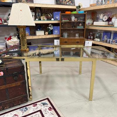 Sale Photo Thumbnail #31