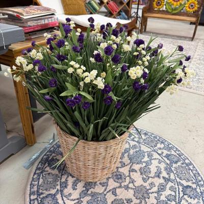 Sale Photo Thumbnail #91