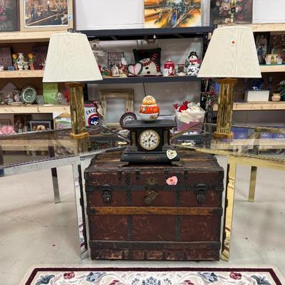 Sale Photo Thumbnail #29