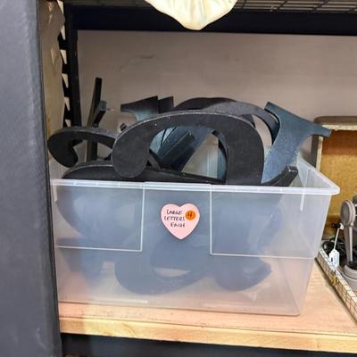 Sale Photo Thumbnail #151