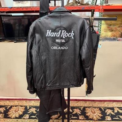 Sale Photo Thumbnail #55