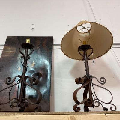 Sale Photo Thumbnail #110