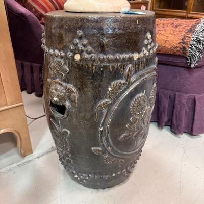 Sale Photo Thumbnail #42