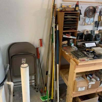 Sale Photo Thumbnail #53