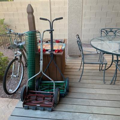 Sale Photo Thumbnail #77