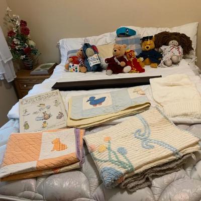 Sale Photo Thumbnail #69