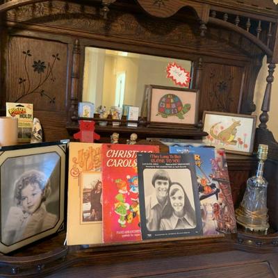 Sale Photo Thumbnail #101