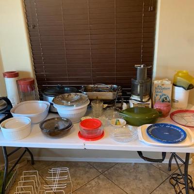 Sale Photo Thumbnail #93