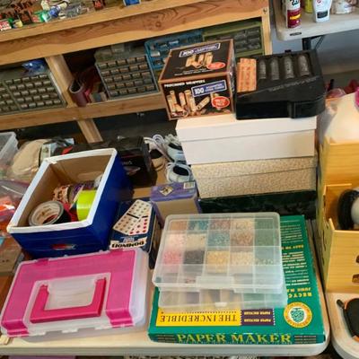 Sale Photo Thumbnail #30