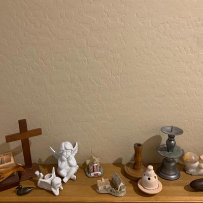 Sale Photo Thumbnail #89