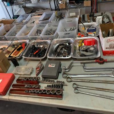 Sale Photo Thumbnail #36