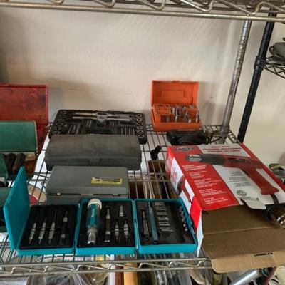 Sale Photo Thumbnail #12