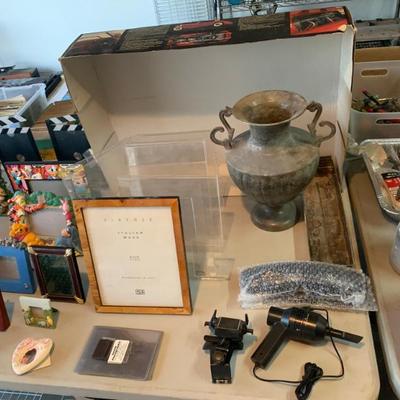 Sale Photo Thumbnail #32