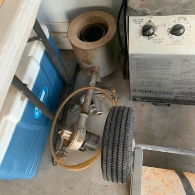 Sale Photo Thumbnail #50