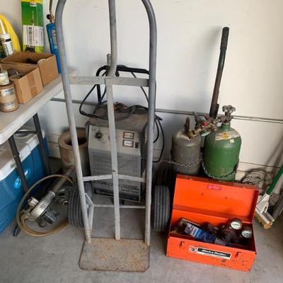 Sale Photo Thumbnail #49