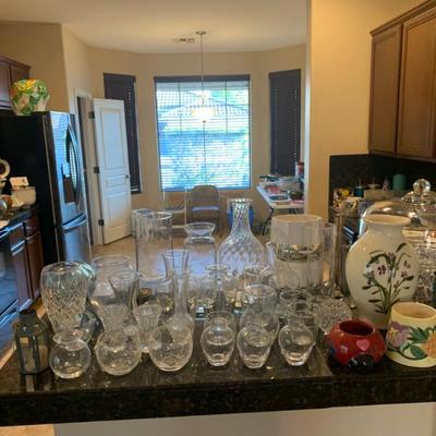 Sale Photo Thumbnail #86