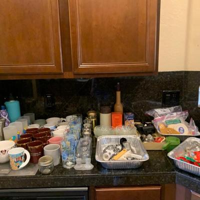 Sale Photo Thumbnail #94