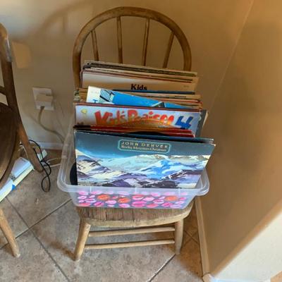 Sale Photo Thumbnail #112