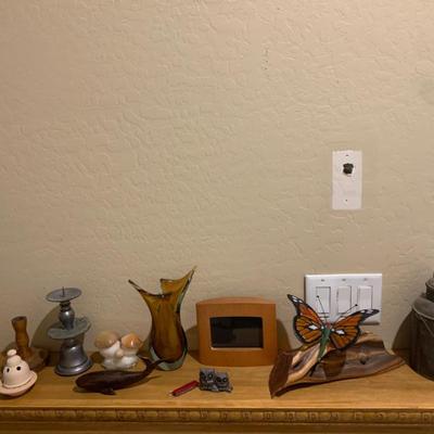 Sale Photo Thumbnail #90