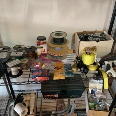 Sale Photo Thumbnail #5