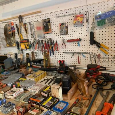 Sale Photo Thumbnail #17