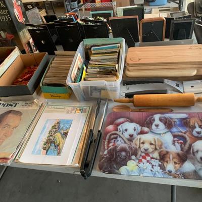 Sale Photo Thumbnail #44