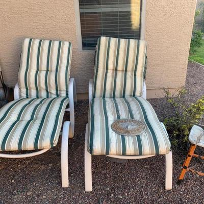 Sale Photo Thumbnail #73