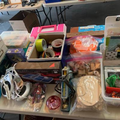 Sale Photo Thumbnail #25