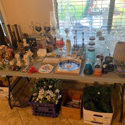 Sale Photo Thumbnail #110