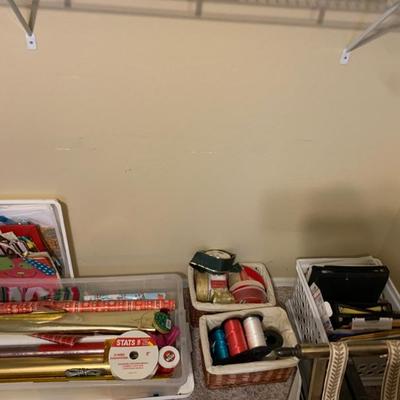 Sale Photo Thumbnail #58