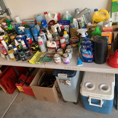 Sale Photo Thumbnail #48