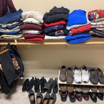 Sale Photo Thumbnail #80