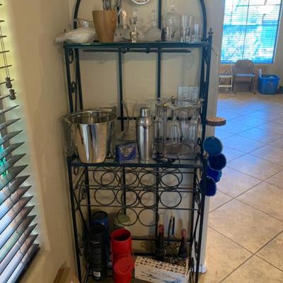 Sale Photo Thumbnail #100