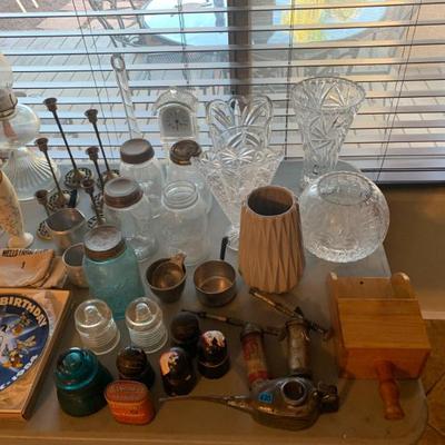 Sale Photo Thumbnail #109