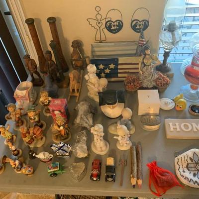 Sale Photo Thumbnail #108