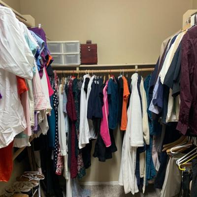 Sale Photo Thumbnail #82