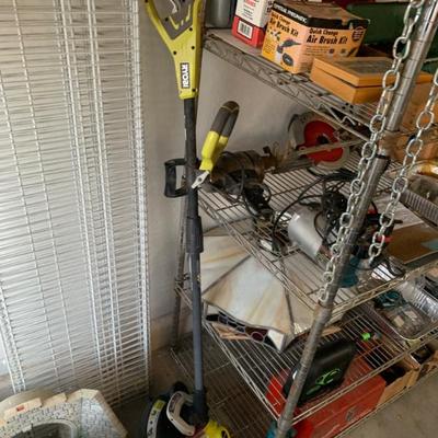 Sale Photo Thumbnail #13