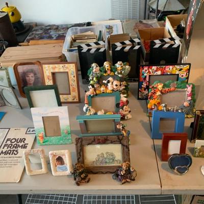 Sale Photo Thumbnail #31