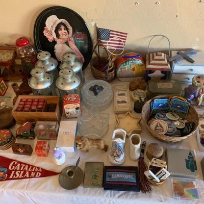 Sale Photo Thumbnail #113