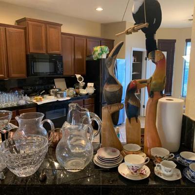 Sale Photo Thumbnail #88