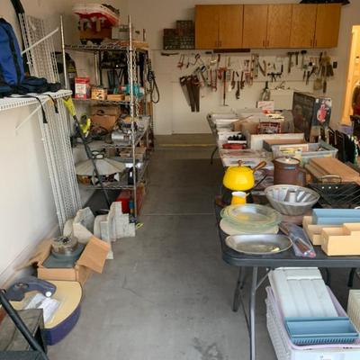 Sale Photo Thumbnail #14