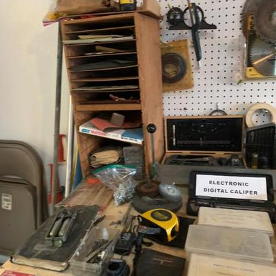 Sale Photo Thumbnail #19