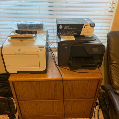 Sale Photo Thumbnail #66