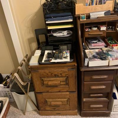 Sale Photo Thumbnail #63