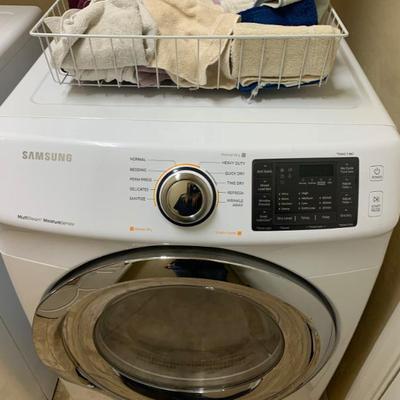 Sale Photo Thumbnail #54