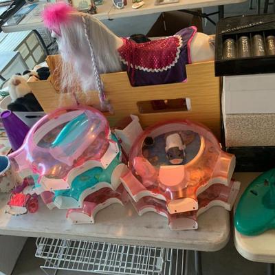 Sale Photo Thumbnail #22