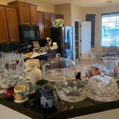 Sale Photo Thumbnail #87