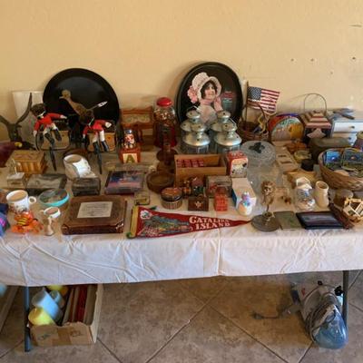 Sale Photo Thumbnail #115