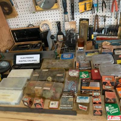 Sale Photo Thumbnail #20